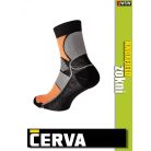 Cerva KNOXFIELD munkazokni - munkaruha