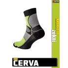 Cerva KNOXFIELD munkazokni - munkaruha