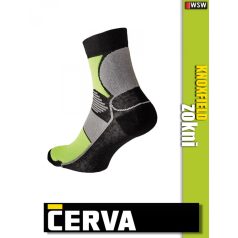 Cerva KNOXFIELD munkazokni - munkaruha