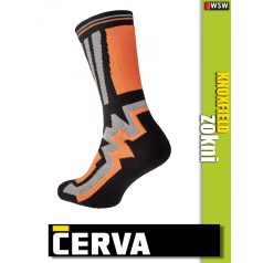 Cerva KNOXFIELD munkazokni - munkaruha