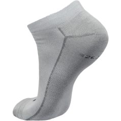 Cerva KEID bambusz technikai zokni - munkaruha