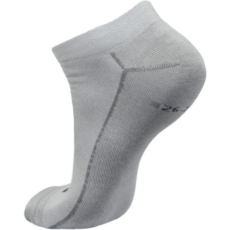 Cerva KEID bambusz technikai zokni - munkaruha