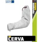 Cerva RECLUS hegesztő karvédő bal - munkaruha
