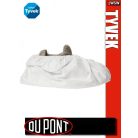 DuPont TYVEK cipővédő db - munkaruha