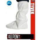 DuPont TYVEK bakancsvédő db - munkaruha