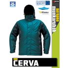Cerva DAYBORO bélelt télikabát - munkaruha