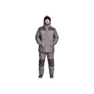 Cerva CREMORNE bélelt télikabát - munkaruha