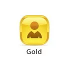 Cerva MAX NEO RED technikai téli bélelt munkakabát - munkaruha