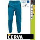 Cerva CREMORNE pamutgazdag deréknadrág - munkaruha