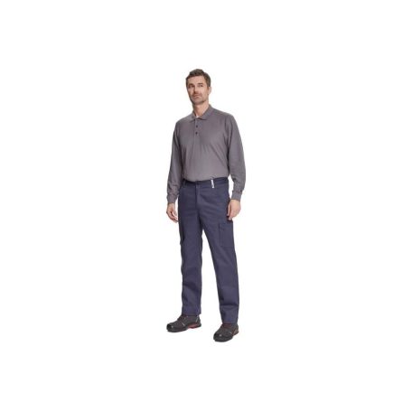 Cerva CIUDADES ROYAL ALZIRA technikai deréknadrág - munkaruha