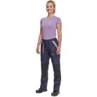 Cerva MAX NEO ROYAL pamut női technikai deréknadrág - munkaruha