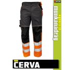 Cerva KNOXFIELD derekas munkanadrág - munkaruha