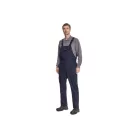 Cerva CIUDADES ROYAL TELDE technikai kantárosnadrág - munkaruha