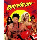 WSW FRESH BAYWATCH  munkanadrág-póló-szemüveg munkaruha szett - munkaruha