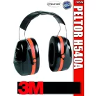 3M PELTOR munkavédelmi fültök