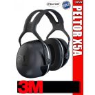 3M PELTOR munkavédelmi fültök