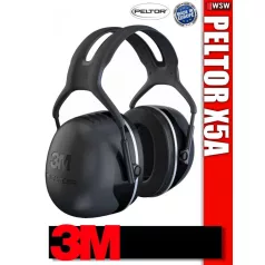 3M PELTOR munkavédelmi fültök