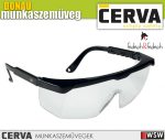  Cerva FRIDRICH & FRIDRICH RHEIN munkavédelmi szemüveg - munkaszemüveg