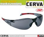   Cerva JSP STEALTH 8000 munkavédelmi szemüveg - munkaszemüveg