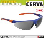   Cerva JSP STEALTH 9000 munkavédelmi szemüveg - munkaszemüveg