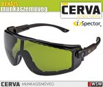   Cerva ISPECTOR BENAIS munkavédelmi szemüveg - munkaszemüveg