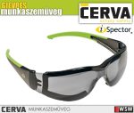   Cerva ISPECTOR GIEVRES munkavédelmi szemüveg - munkaszemüveg