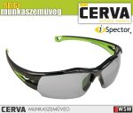  Cerva ISPECTOR SEIGY munkavédelmi szemüveg - munkaszemüveg