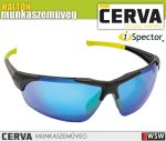   Cerva ISPECTOR HALTON munkavédelmi szemüveg - munkaszemüveg