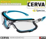   Cerva ISPECTOR MONDION munkavédelmi szemüveg - munkazsemüveg