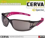   Cerva ISPECTOR OYRE női munkavédelmi szemüveg - munkaszemüveg