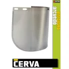 Cerva VISIGUARD arcvédő elem - szemvédelem