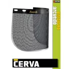 Cerva VISIGUARD arcvédő elem - szemvédelem