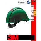 3M G3000 racsnis munkavédelmi sisak - 5 éves védősisak