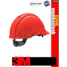 3M G3000 racsnis munkavédelmi sisak - 5 éves védősisak