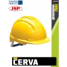 Cerva JSP EVO2 munkavédelmi sisak - 5 éves védősisak