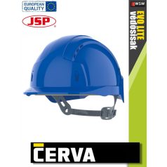   Cerva JSP EVO LITE 1000V szigetelt munkavédelmi sisak - 5 éves védősisak