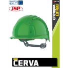 Cerva JSP EVO LITE 1000V szigetelt munkavédelmi sisak - 5 éves védősisak