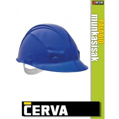 Cerva PALADIO munkavédelmi sisak - 5 éves védősisak