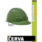 Cerva PALADIO munkavédelmi sisak - 5 éves védősisak