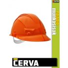 Cerva PALADIO munkavédelmi sisak - 5 éves védősisak