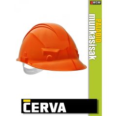 Cerva PALADIO munkavédelmi sisak - 5 éves védősisak Cerva PALADIO munkavédelmi sisak - 5 éves védősisak