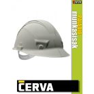 Cerva PALADIO munkavédelmi sisak - 5 éves védősisak