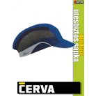 Cerva AEROLITE ütésbiztos baseball sapka - védősisak