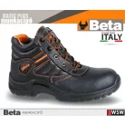 Beta BASIC PLUS S3 technikai munkacipő - munkabakancs