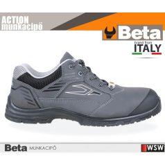   Beta ACTION S3 technikai könnyített munkacipő - munkabakancs