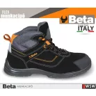 Beta FLEX S3 technikai munkacipő - munkabakancs