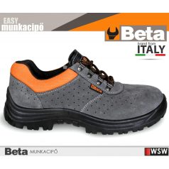 Beta BASIC S1P technikai munkacipő - munkabakancs