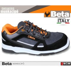 Beta SNEAKERS S3 technikai munkacipő - munkabakancs