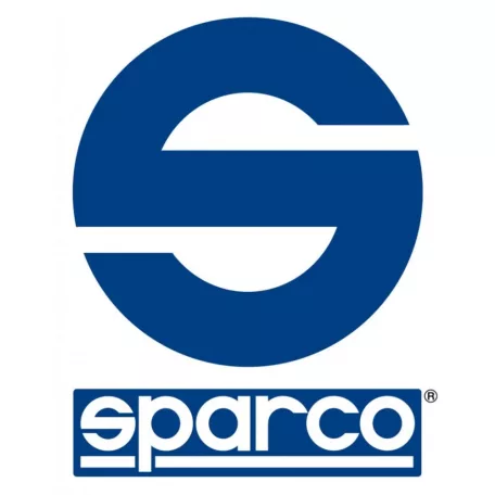 Sparco CHALLENGE-H BLACKRED S3 technikai munkabakancs - munkacipő
