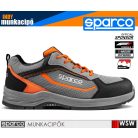 Sparco CUT BLUE S1P technikai munkabakancs - munkacipő